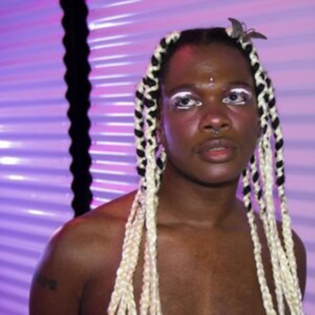 Audio Homo Anxietatem Shamir