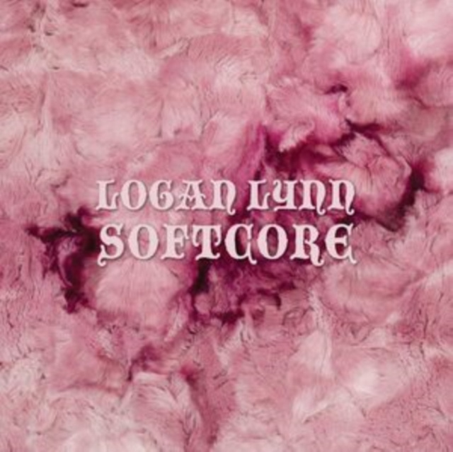 Audio Softcore Logan Lynn