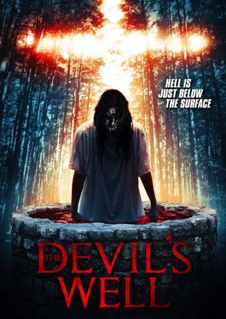 Video The Devil's Well 