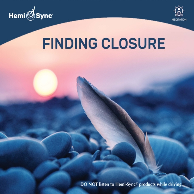 Audio Finding Closure 