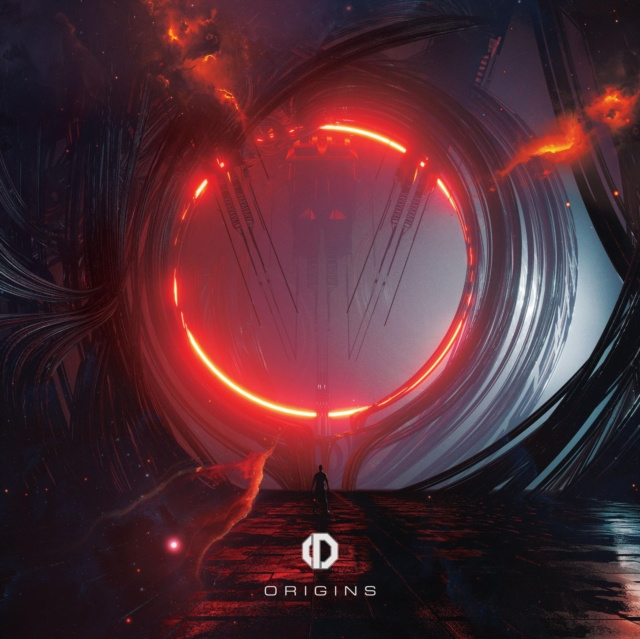 Audio Origins Dynatron
