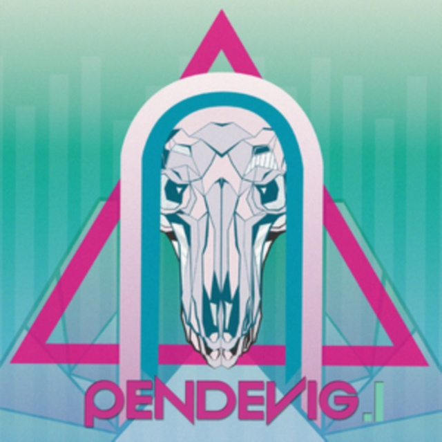 Audio Pendevig I Pendevig