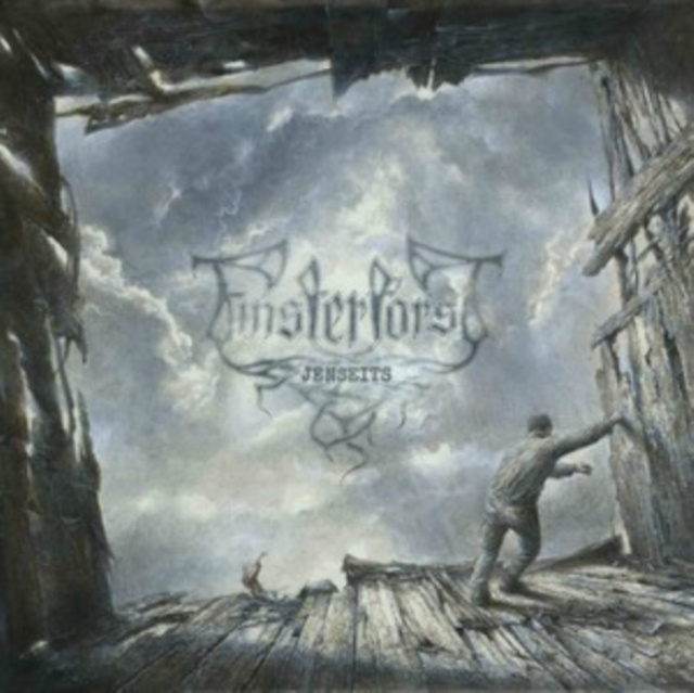Audio Jenseits Finsterforst