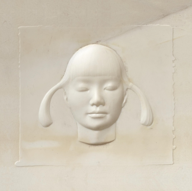 Audio Let It Come Down Spiritualized