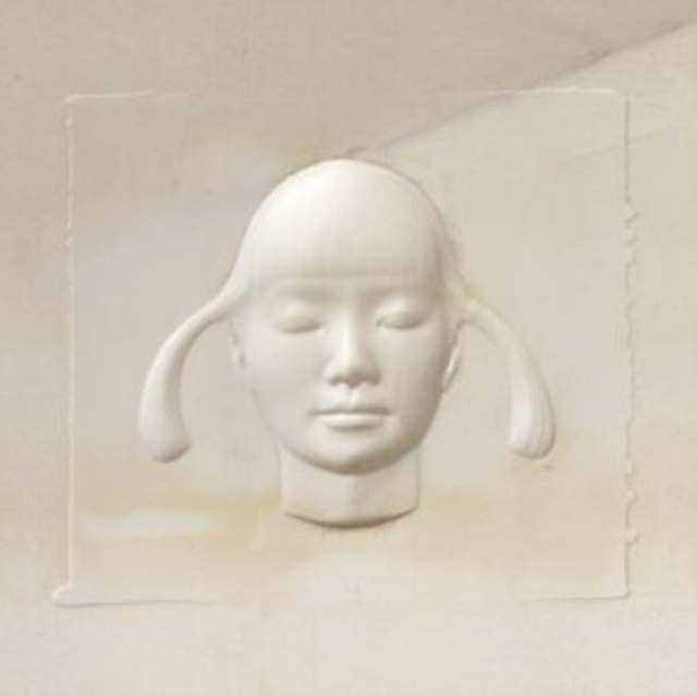 Audio Let It Come Down Spiritualized