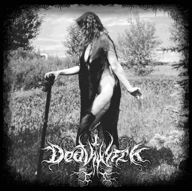 Audio Deathwytch Deathwytch