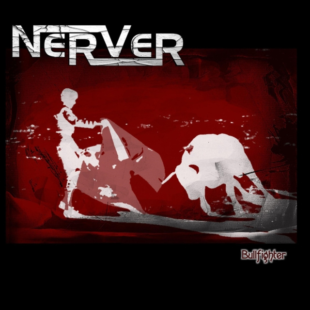 Audio Bullfighter NerVer