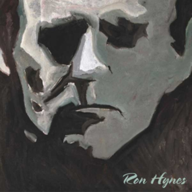 Audio Ron Hynes Ron Hynes