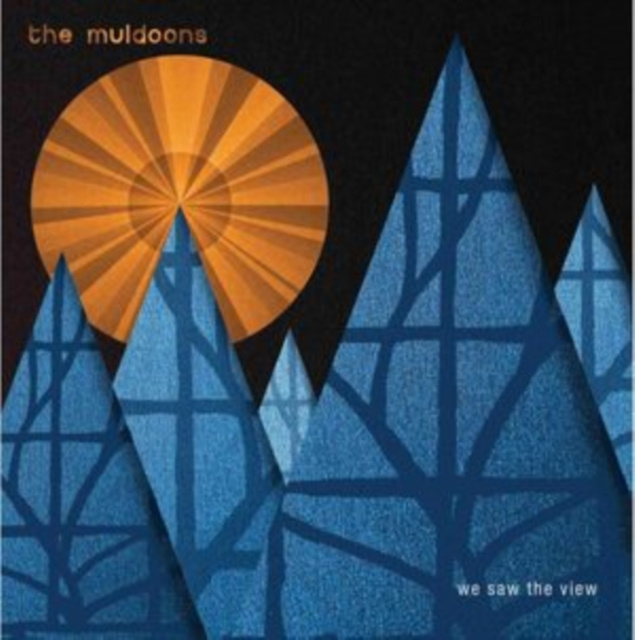 Audio We Saw the View The Muldoons