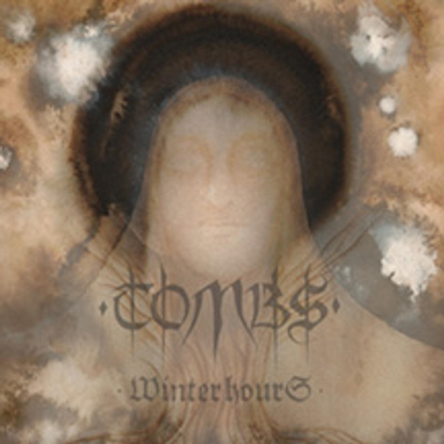 Audio Winter Hours Tombs