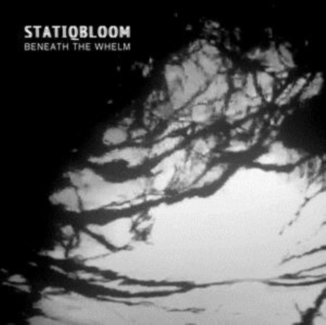 Audio Beneath the Whelm Statiqbloom