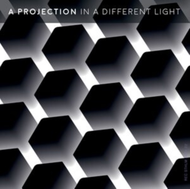 Audio In a Different Light A Projection