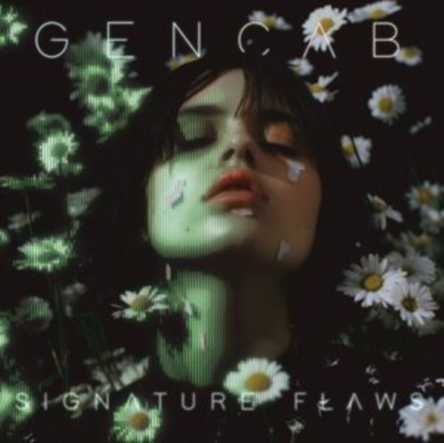 Audio Signature Flaws genCAB