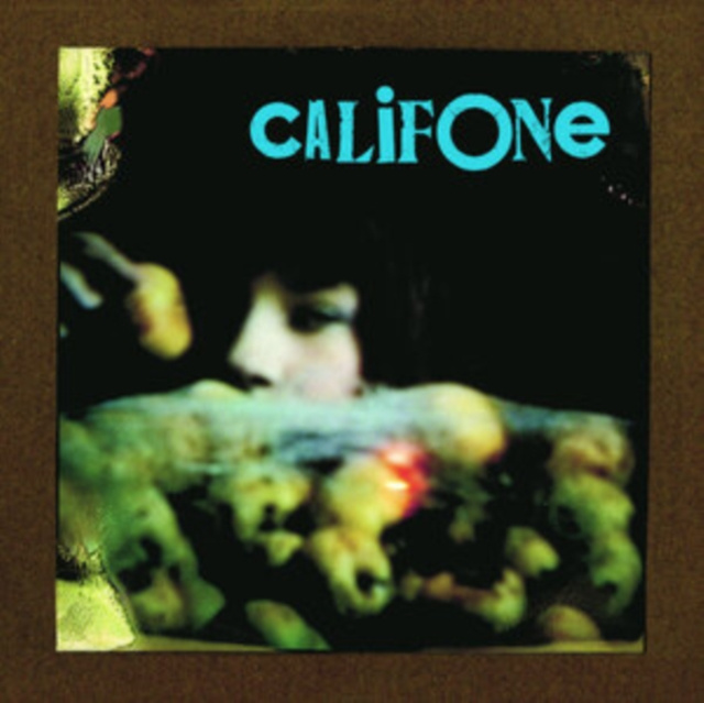 Audio Roots & Crowns Califone