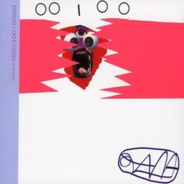 Audio Eye Remix Ep 