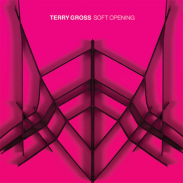 Audio Soft Opening Terry Gross
