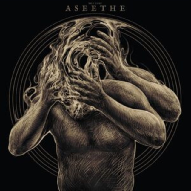 Audio The Cost Aseethe
