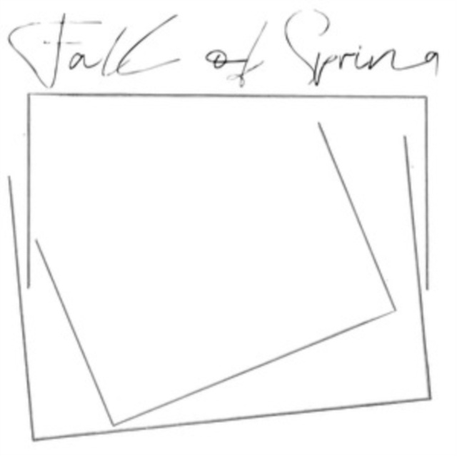 Audio Fall of Spring Endon