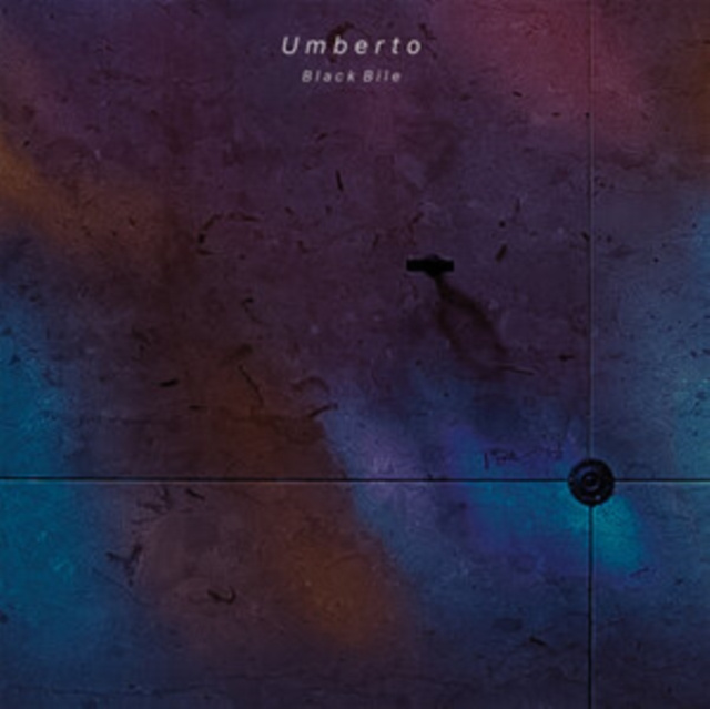 Audio Black Bile Umberto