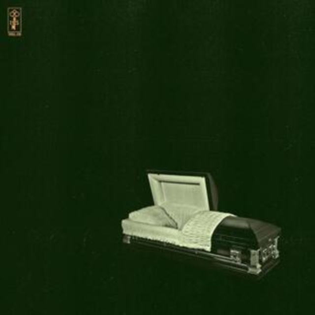 Audio Raw and Disfigured Holy Sons