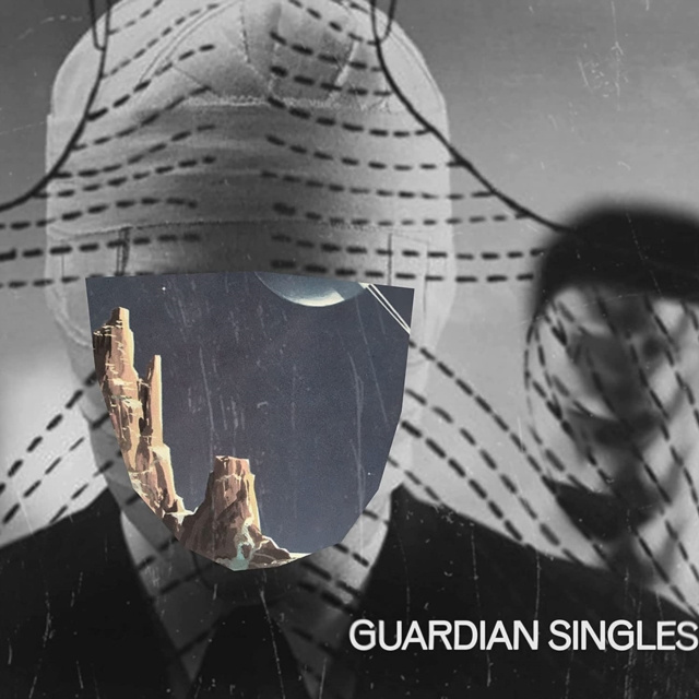 Audio Guardian Singles Guardian Singles