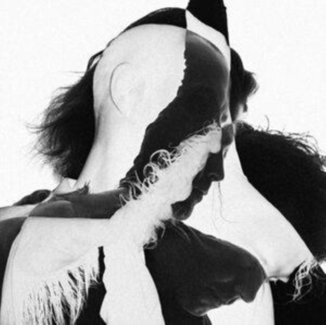 Audio Arrangements Preoccupations