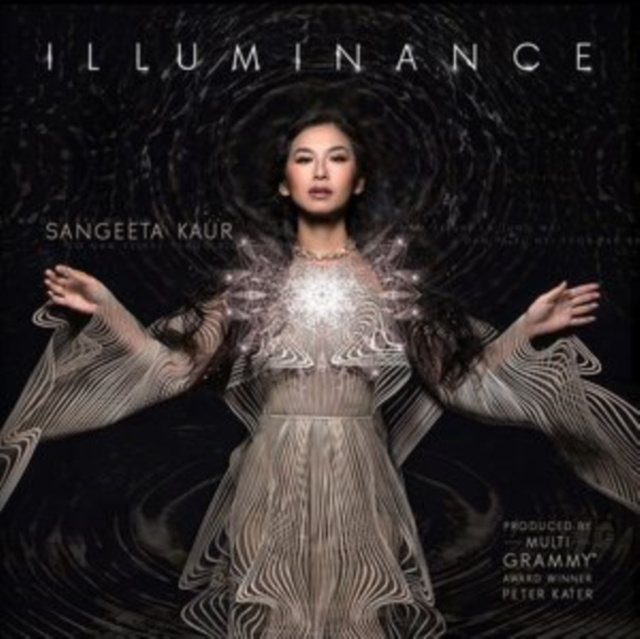 Audio  Illuminance Sangeeta Kaur