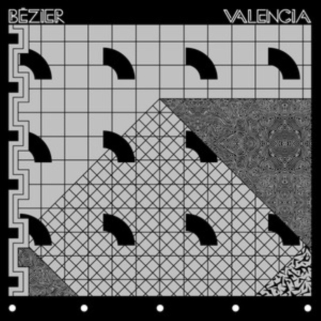 Audio Valencia Bezier