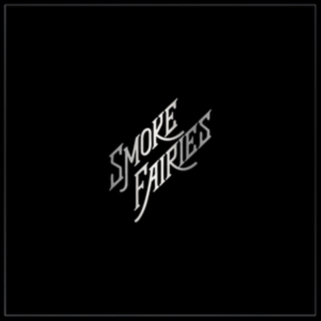 Audio Singles Smoke Fairies