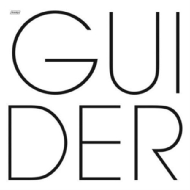 Audio Guider Disappears