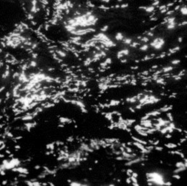 Audio AIA: Dream Loss Grouper