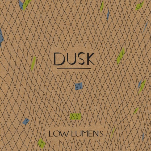 Audio Dawn/Dusk Low Lumens