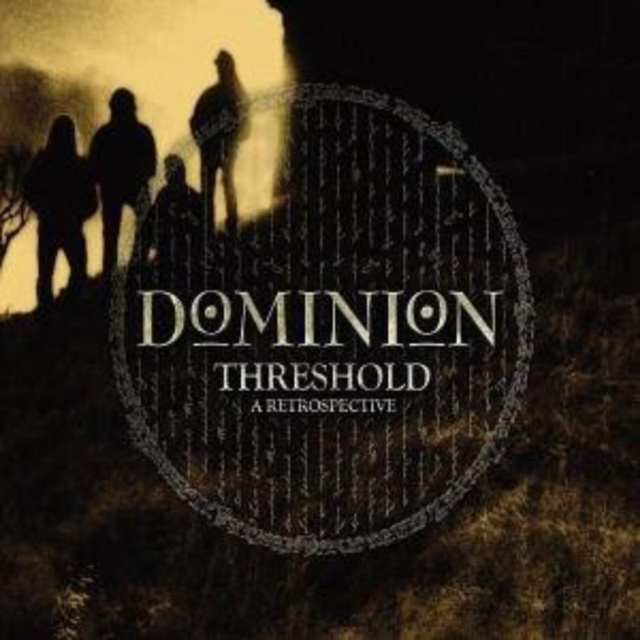 Zvok Threshold 