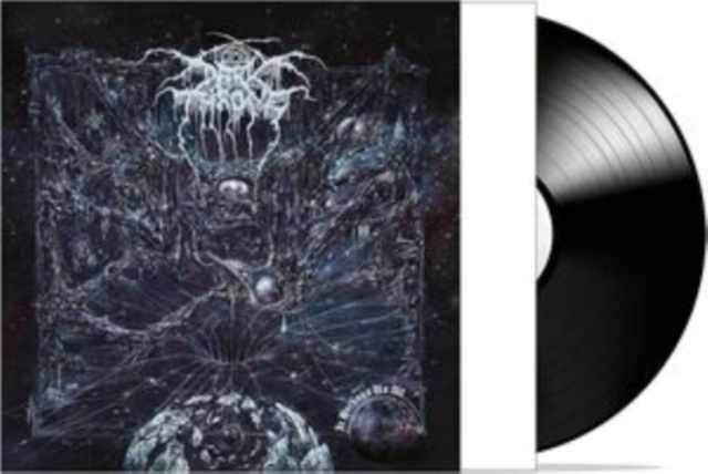 Audio It Beckons Us All Darkthrone