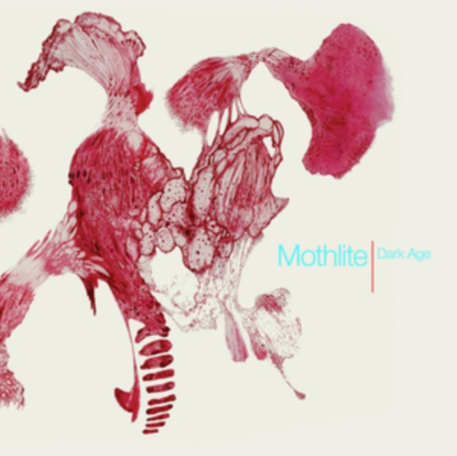 Audio Dark Age Mothlite