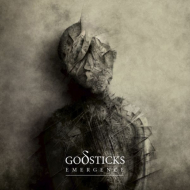 Audio Emergence Godsticks