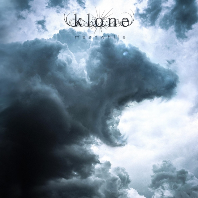 Audio Meanwhile Klone