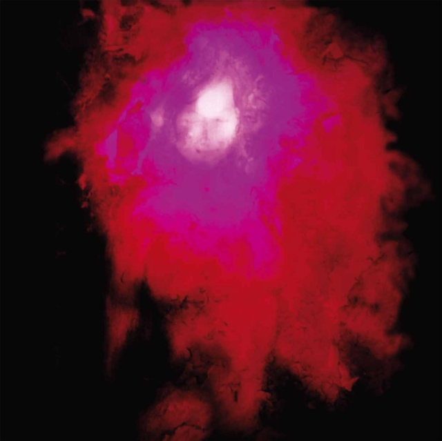 Audio Up the Downstair Porcupine Tree