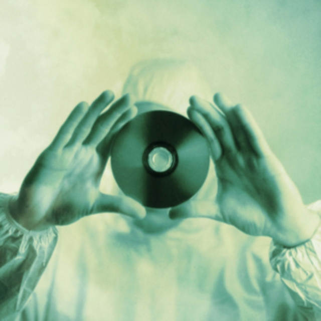 Audio Stupid Dream Porcupine Tree