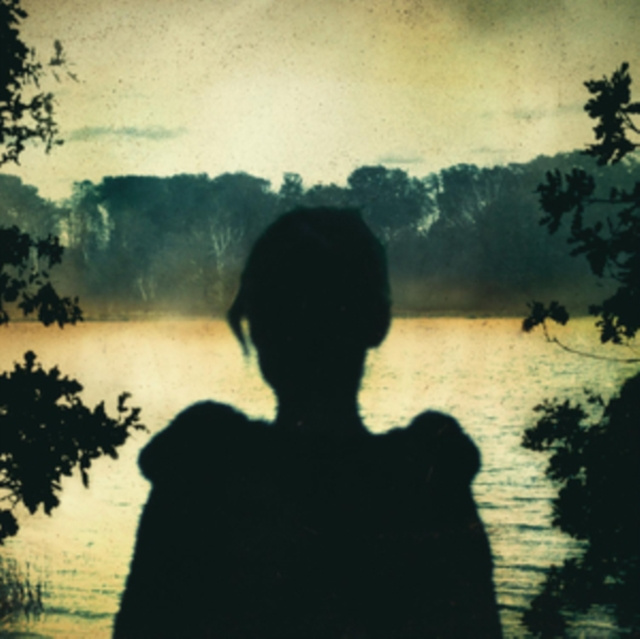 Audio Deadwing Porcupine Tree