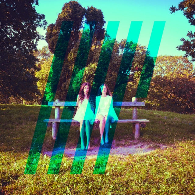Áudio 4½ Steven Wilson