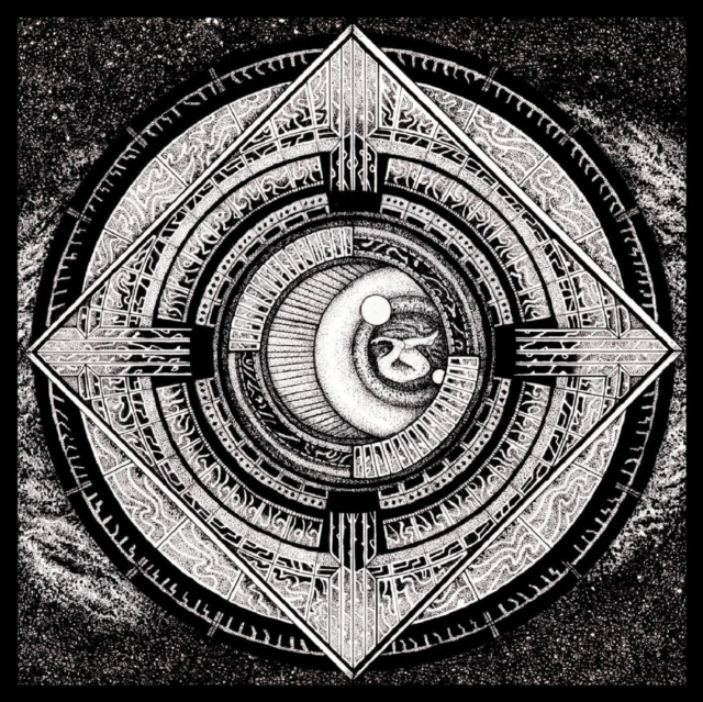 Audio Providentia AWE