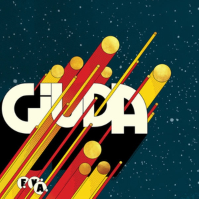 Audio E.V.A. Guida