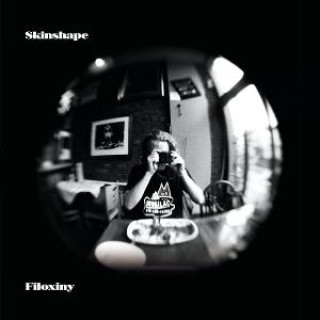 Audio Filoxiny Skinshape