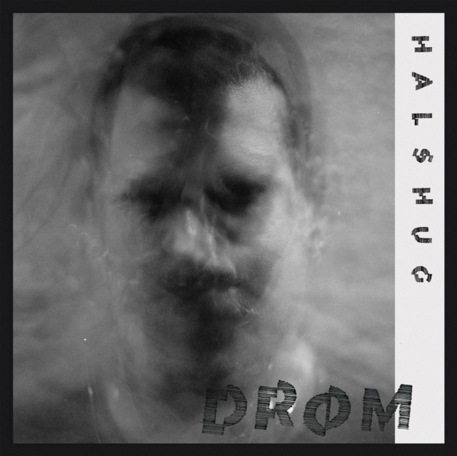Audio Drom Halshug