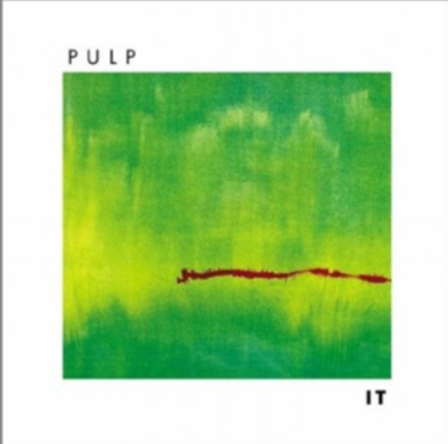 Audio It Pulp