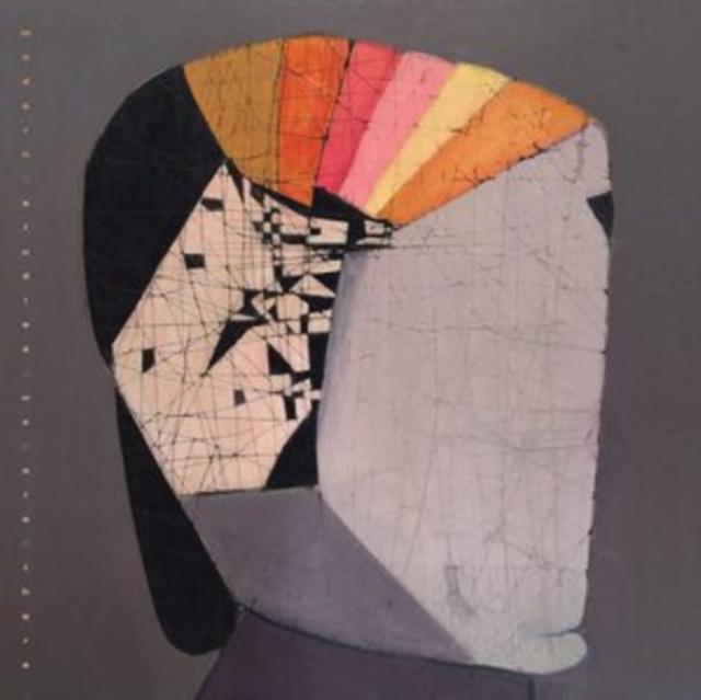 Audio We Are There Modern Studies