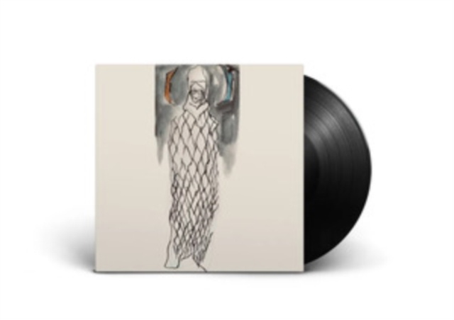 Audio Godmother Josephine Foster