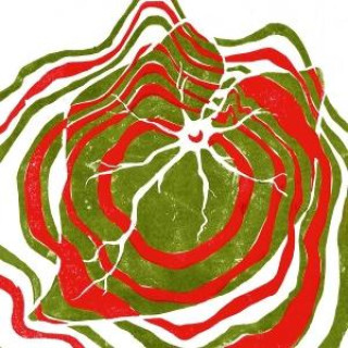 Audio Raspberry Moon Hotline TNT