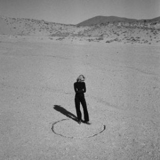 Audio My Home Is Not in This World Natalie Bergman
